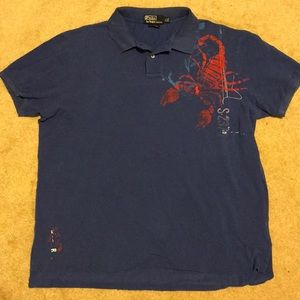Polo by Ralph Lauren - Polo